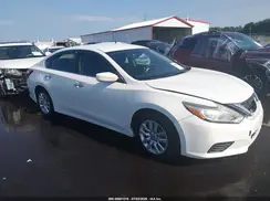 1N4AL3AP6GN377430 2016 NISSAN ALTIMA