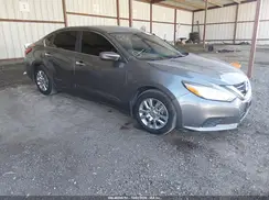 1N4AL3AP6GN377573 2016 NISSAN ALTIMA