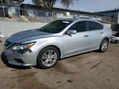 1N4AL3AP6GN377752 2016 NISSAN ALTIMA