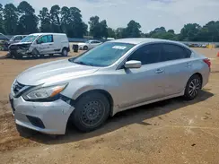 1N4AL3AP6GN377797 2016 NISSAN ALTIMA
