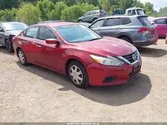 1N4AL3AP6GN377850 2016 NISSAN ALTIMA