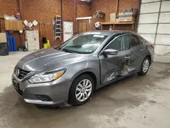 1N4AL3AP6GN378044 2016 NISSAN ALTIMA