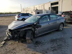 1N4AL3AP6GN378206 2016 NISSAN ALTIMA