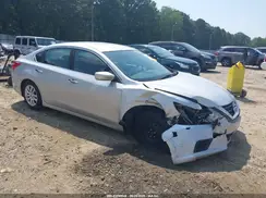 1N4AL3AP6GN378545 2016 NISSAN ALTIMA