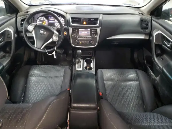 1N4AL3AP6GN378626 2016 NISSAN ALTIMA - Image 8