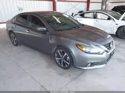 1N4AL3AP6GN379145 2016 NISSAN ALTIMA