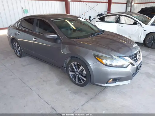 1N4AL3AP6GN379145 2016 NISSAN ALTIMA - Image 1