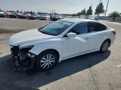 1N4AL3AP6GN379274 2016 NISSAN ALTIMA