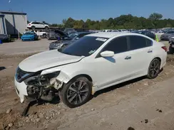 1N4AL3AP6GN379338 2016 NISSAN ALTIMA