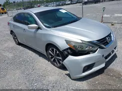 1N4AL3AP6GN379372 2016 NISSAN ALTIMA