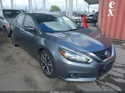 1N4AL3AP6GN379727 2016 NISSAN ALTIMA