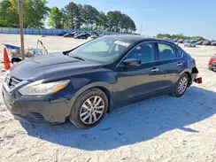 1N4AL3AP6GN379937 2016 NISSAN ALTIMA