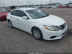 1N4AL3AP6GN380232 2016 NISSAN ALTIMA