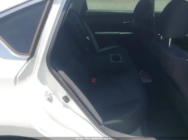 1N4AL3AP6GN380232 2016 NISSAN ALTIMA - Image 8