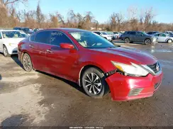 1N4AL3AP6GN380702 2016 NISSAN ALTIMA