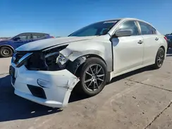 1N4AL3AP6GN381302 2016 NISSAN ALTIMA