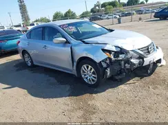 1N4AL3AP6GN381350 2016 NISSAN ALTIMA