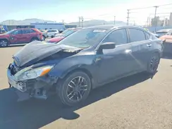 1N4AL3AP6GN381655 2016 NISSAN ALTIMA
