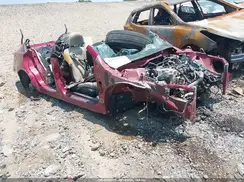 1N4AL3AP6GN381851 2016 NISSAN ALTIMA