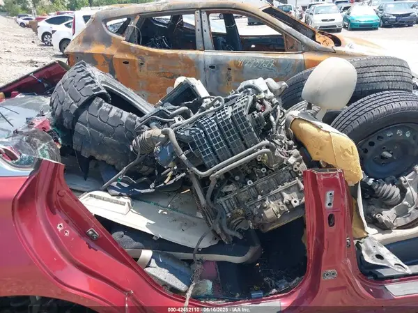 1N4AL3AP6GN381851 2016 NISSAN ALTIMA - Image 8