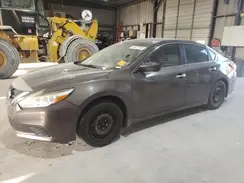 1N4AL3AP6GN381929 2016 NISSAN ALTIMA