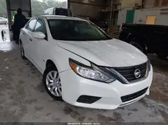 1N4AL3AP6GN382031 2016 NISSAN ALTIMA