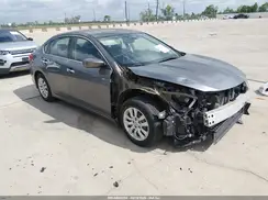 1N4AL3AP6GN382112 2016 NISSAN ALTIMA