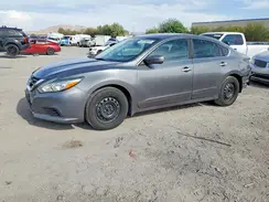 1N4AL3AP6GN382577 2016 NISSAN ALTIMA