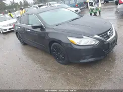 1N4AL3AP6GN382949 2016 NISSAN ALTIMA