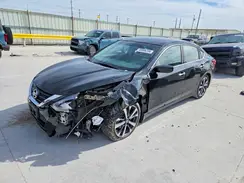 1N4AL3AP6GN383003 2016 NISSAN ALTIMA