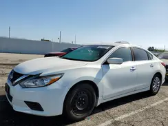 1N4AL3AP6GN383230 2016 NISSAN ALTIMA