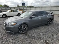 1N4AL3AP6GN383356 2016 NISSAN ALTIMA
