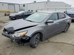 1N4AL3AP6GN384118 2016 NISSAN ALTIMA