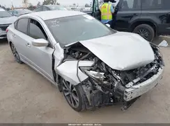 1N4AL3AP6GN384281 2016 NISSAN ALTIMA