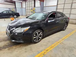 1N4AL3AP6GN384426 2016 NISSAN ALTIMA