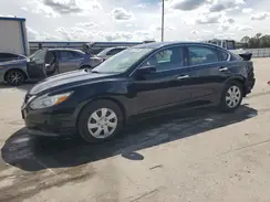 1N4AL3AP6GN384524 2016 NISSAN ALTIMA