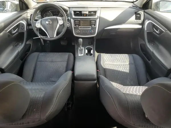 1N4AL3AP6GN384524 2016 NISSAN ALTIMA - Image 8