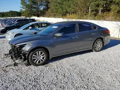 1N4AL3AP6GN384796 2016 NISSAN ALTIMA