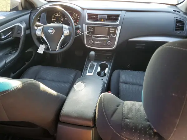 1N4AL3AP6GN384796 2016 NISSAN ALTIMA - Image 8