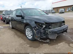 1N4AL3AP6GN384832 2016 NISSAN ALTIMA