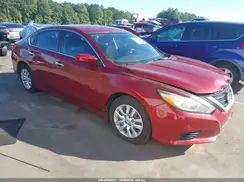 1N4AL3AP6GN384846 2016 NISSAN ALTIMA