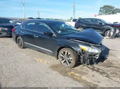 1N4AL3AP6GN384913 2016 NISSAN ALTIMA