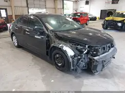 1N4AL3AP6GN385026 2016 NISSAN ALTIMA