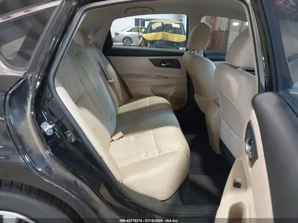 1N4AL3AP6GN385026 2016 NISSAN ALTIMA - Image 8
