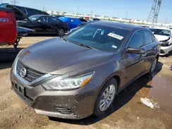 1N4AL3AP6GN385382 2016 NISSAN ALTIMA