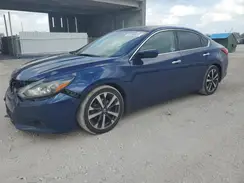 1N4AL3AP6GN385415 2016 NISSAN ALTIMA