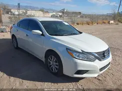 1N4AL3AP6GN385799 2016 NISSAN ALTIMA