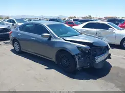 1N4AL3AP6GN385947 2016 NISSAN ALTIMA