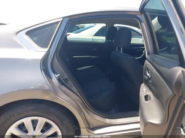 1N4AL3AP6GN385947 2016 NISSAN ALTIMA - Image 8