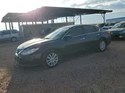 1N4AL3AP6GN386080 2016 NISSAN ALTIMA
